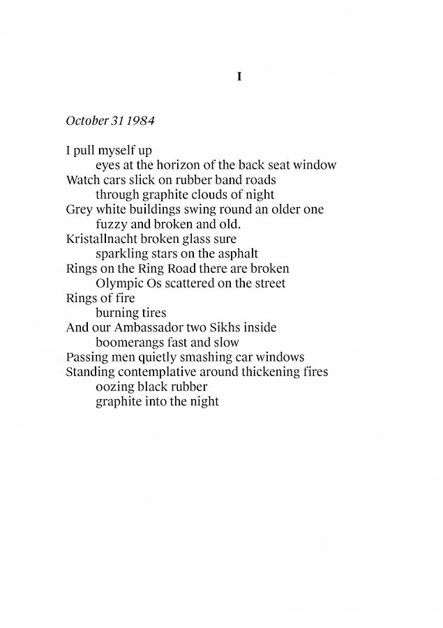 Internationaleonline Epub 2020 Petals 0003