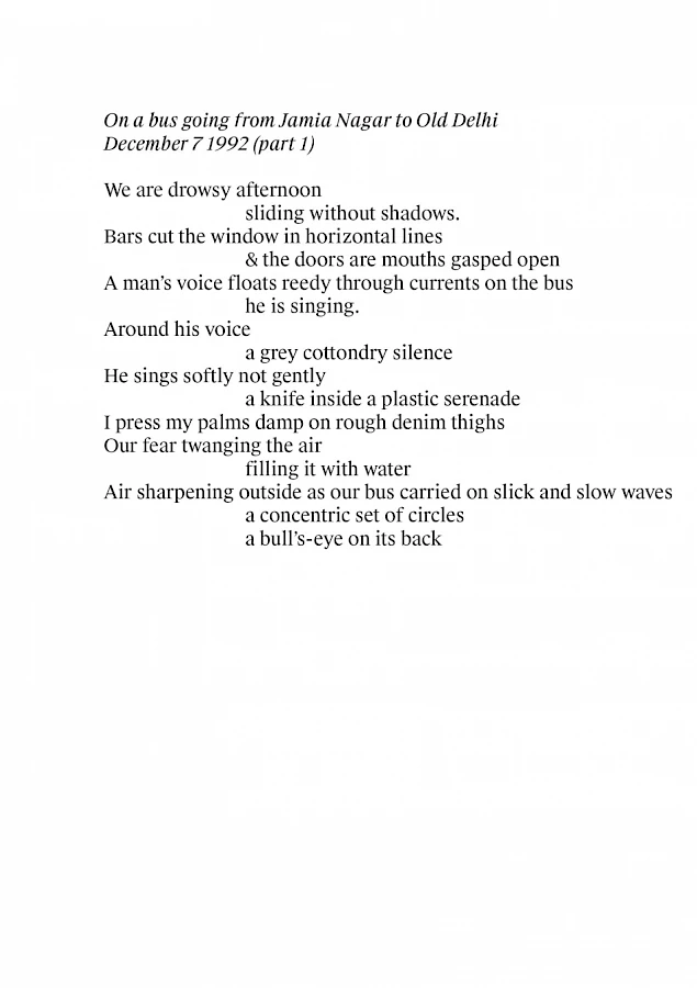 Internationaleonline Epub 2020 Petals 0005