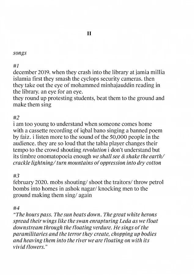 Internationaleonline Epub 2020 Petals 0006