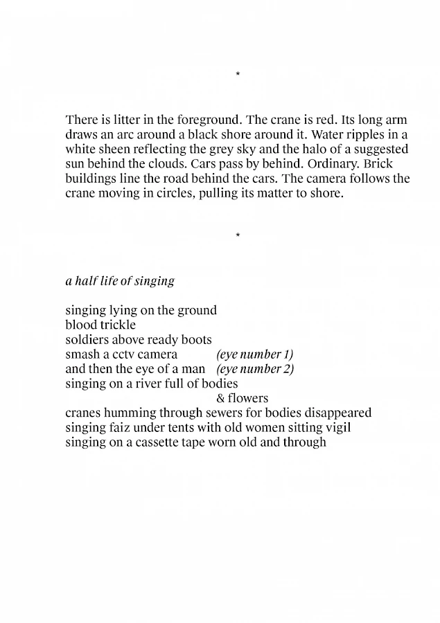 Internationaleonline Epub 2020 Petals 0007