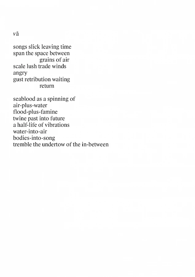 Internationaleonline Epub 2020 Petals 0008