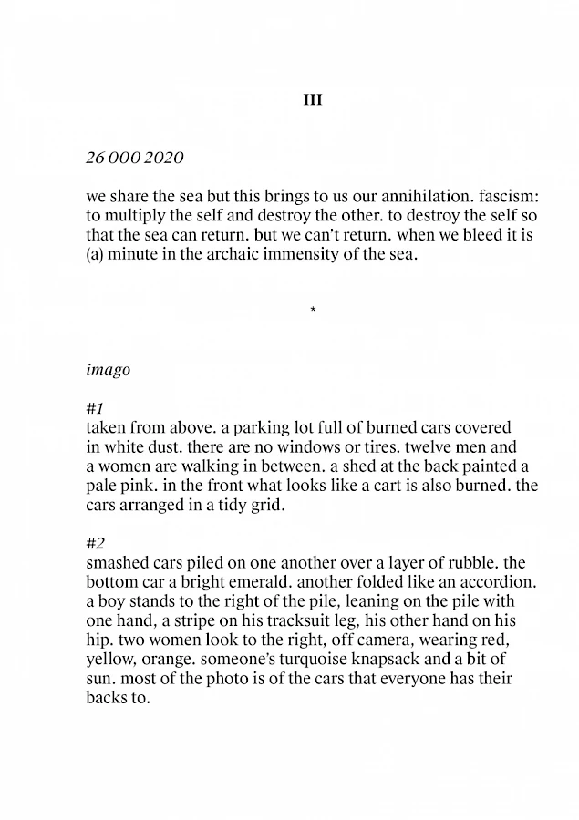 Internationaleonline Epub 2020 Petals 0009