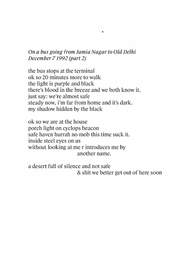 Internationaleonline Epub 2020 Petals 0011