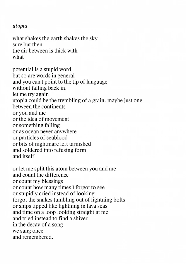 Internationaleonline Epub 2020 Petals0012