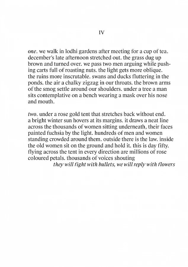 Internationaleonline Epub 2020 Petals 0013