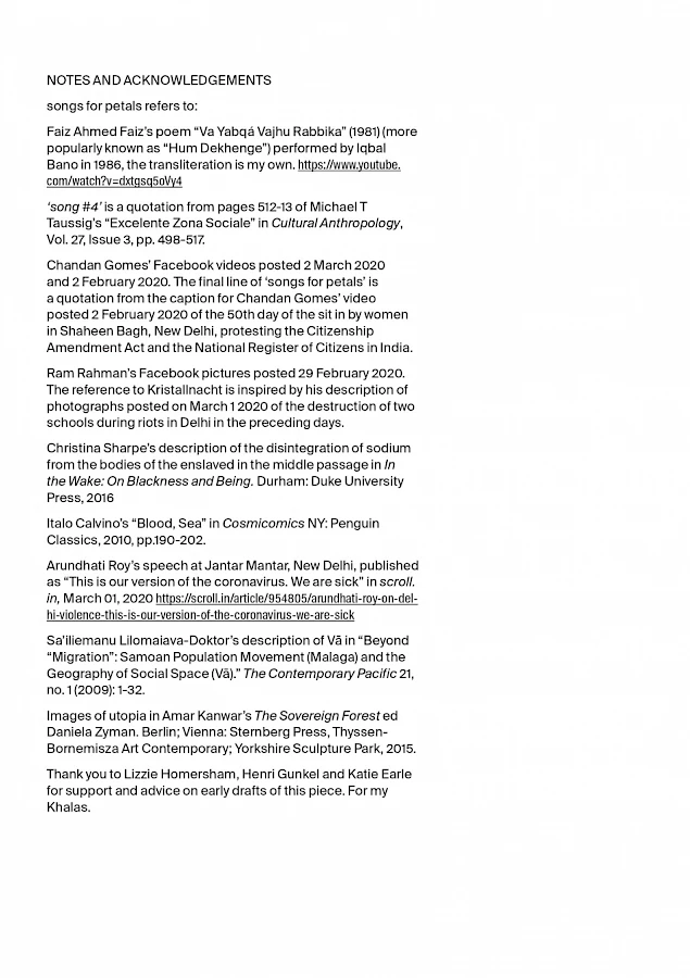 Internationaleonline Epub 2020 Petals 0014