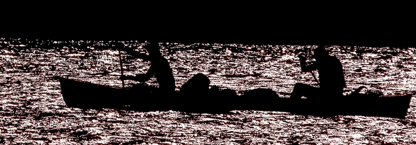 My Public Lands Roadtrip: Upper Missouri River Breaks National Monument