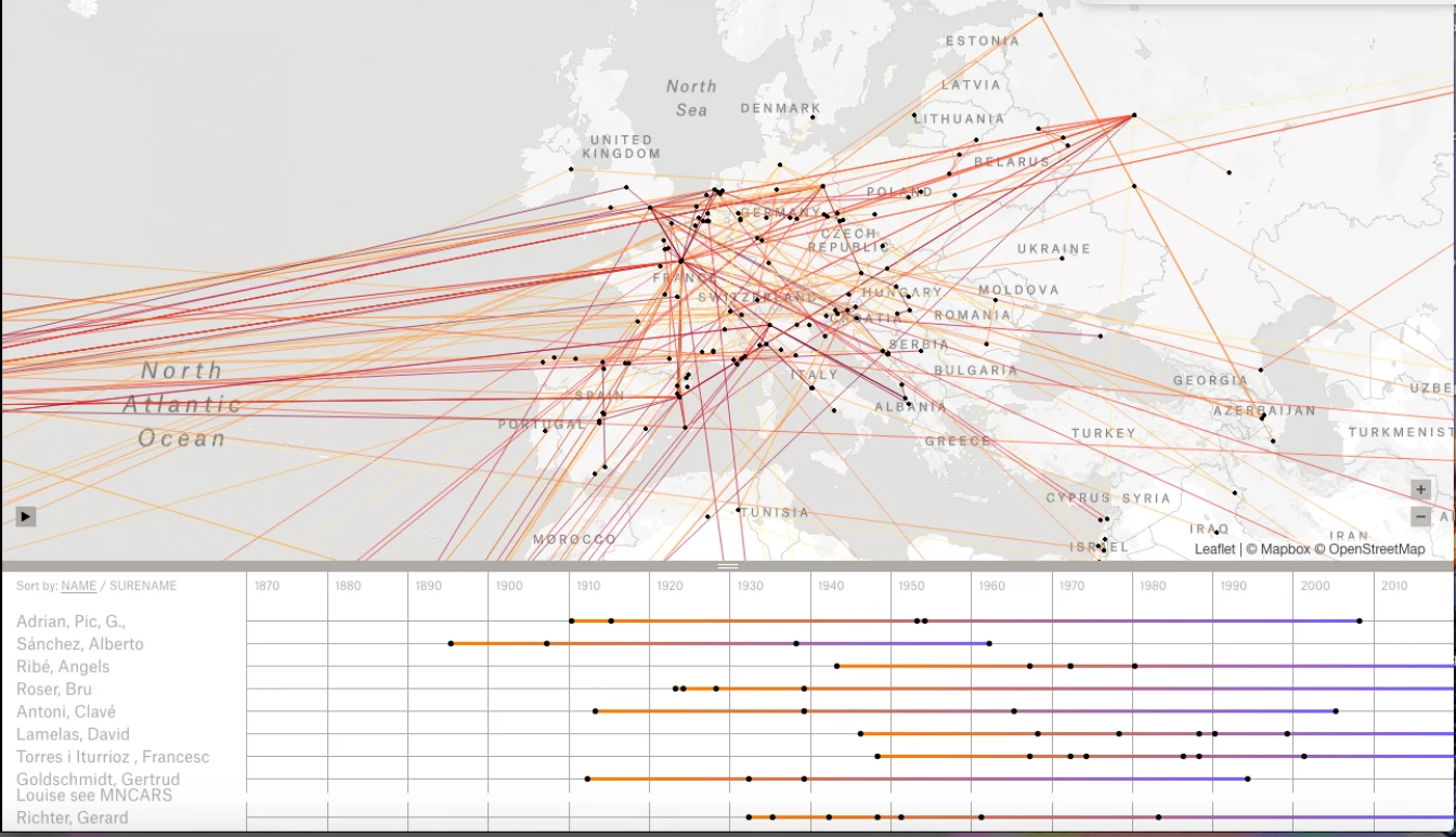 Capture Decran 2017 03 22 A 092158