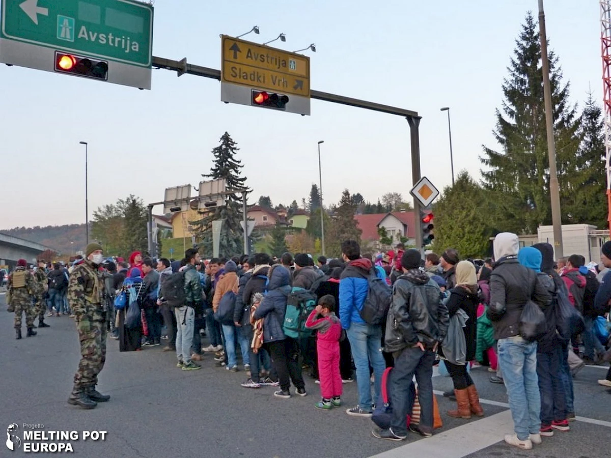 #overthefortess relay.