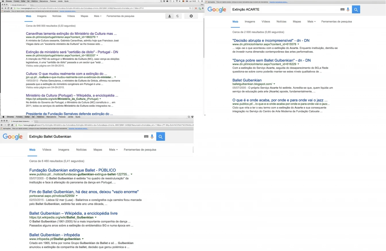 24 25 26 Anabigottevieira