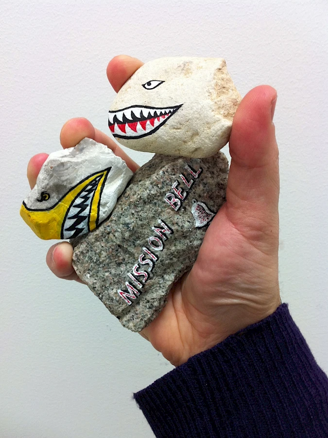 Ogut Stonestothrowv1 2011 2