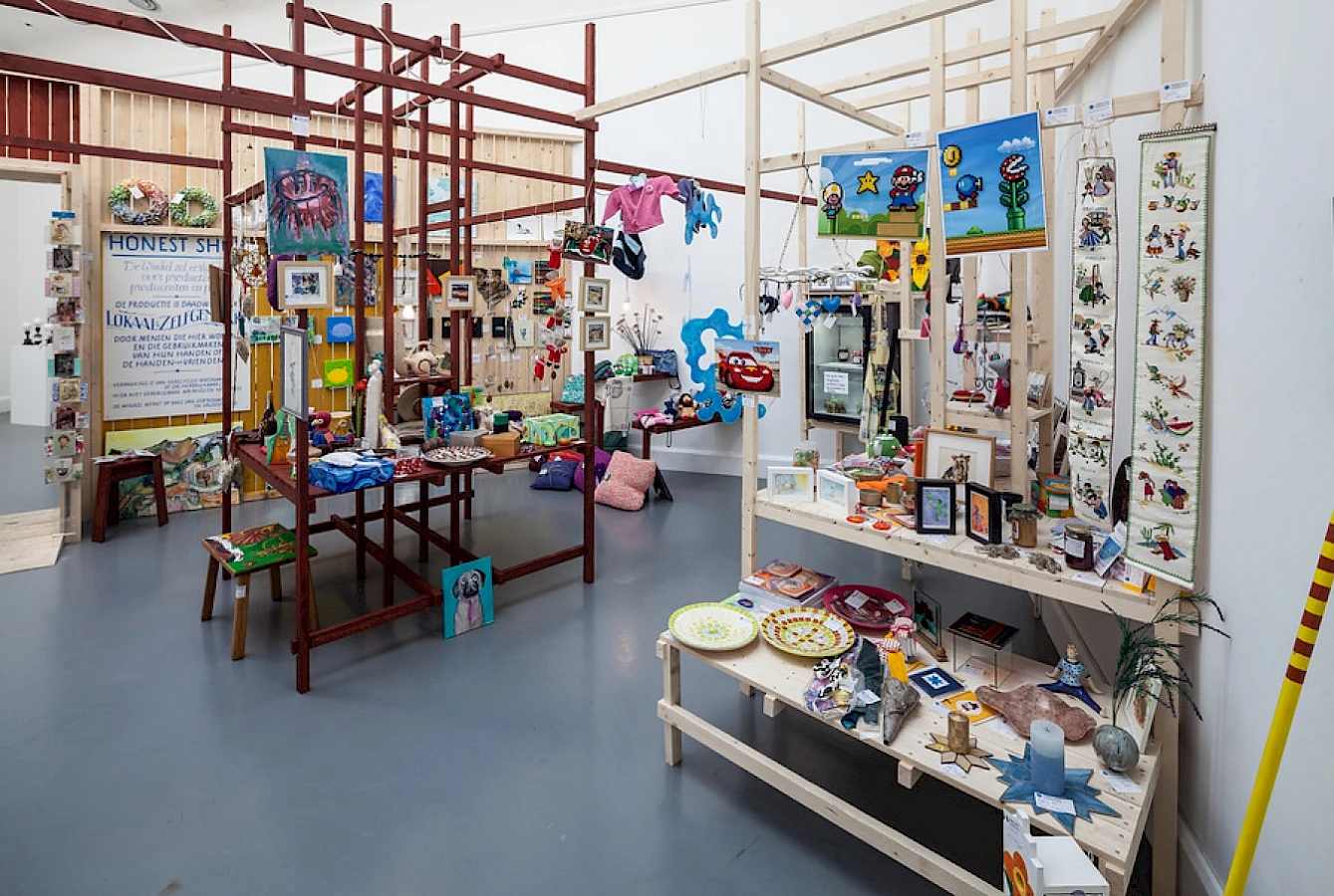 20140317 163401 Pvd 000