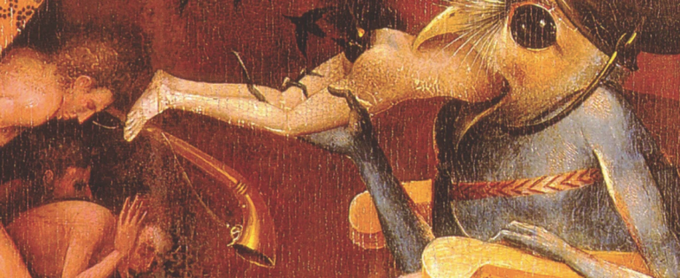 La Bestia I El Sobira24