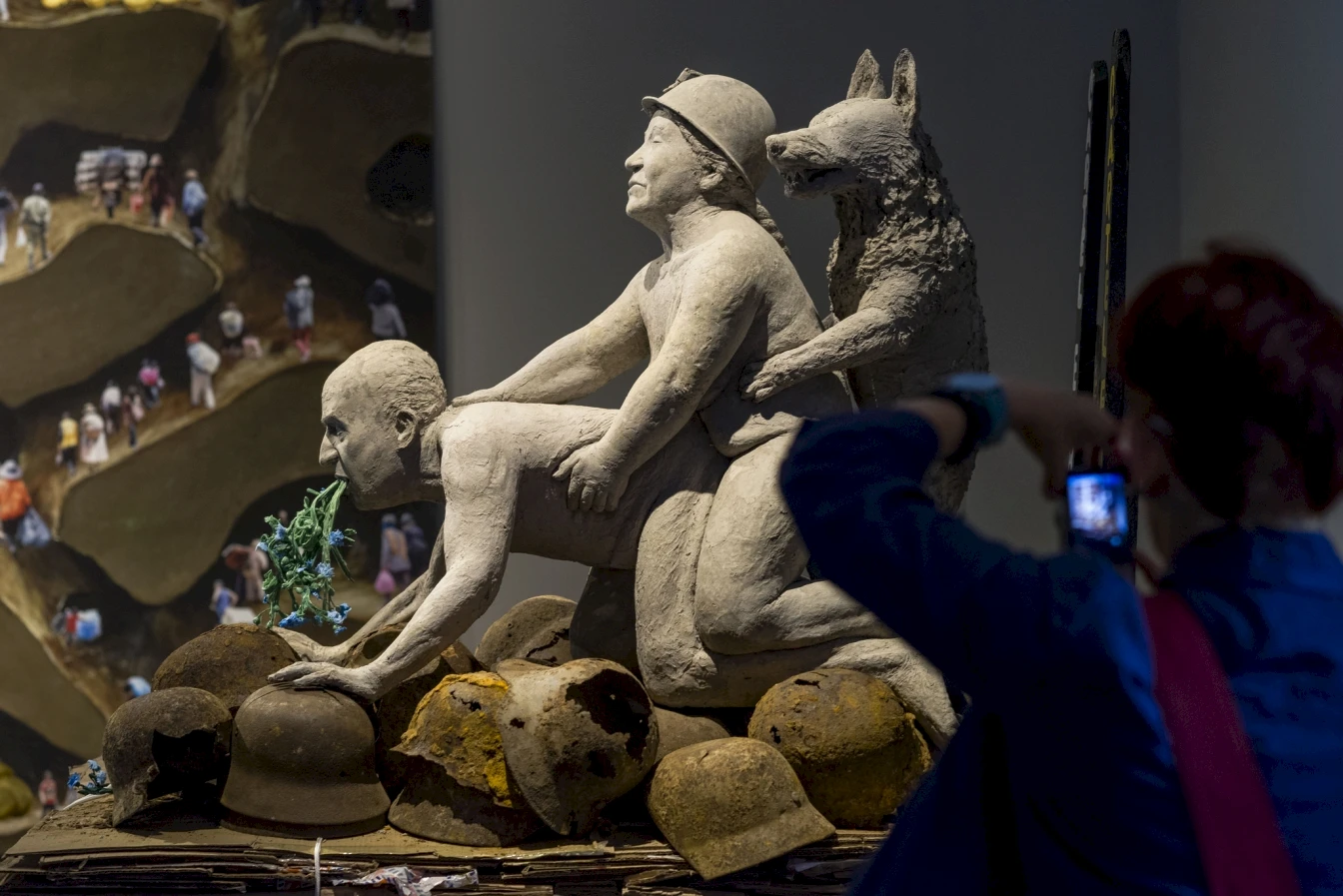 15132731625 4c4e16512c K