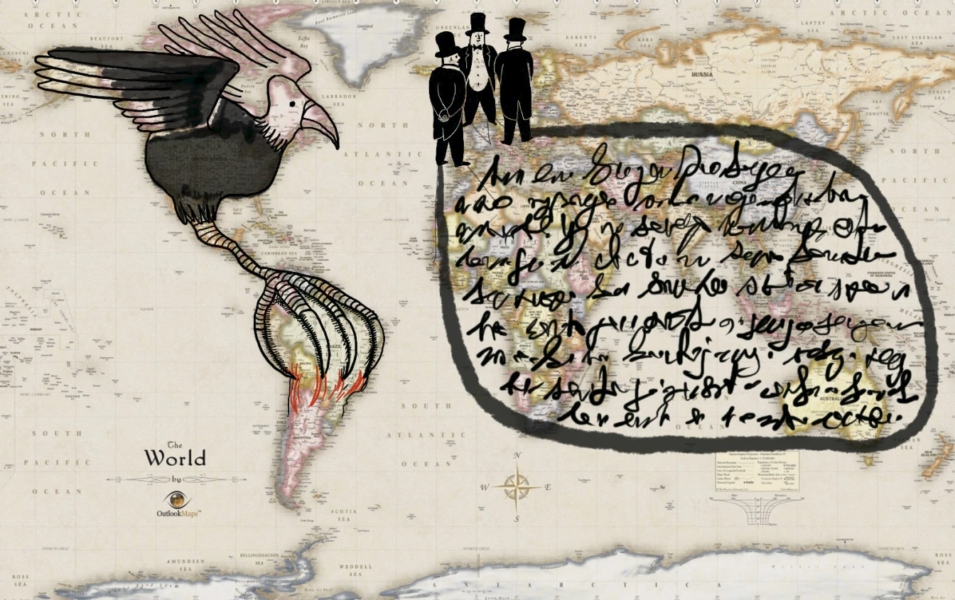 Bojana Piskur Preview