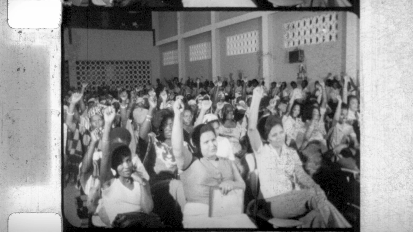 13_images_grin_cesar20