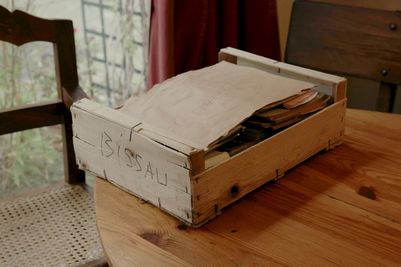 01_images_grin_cesar25