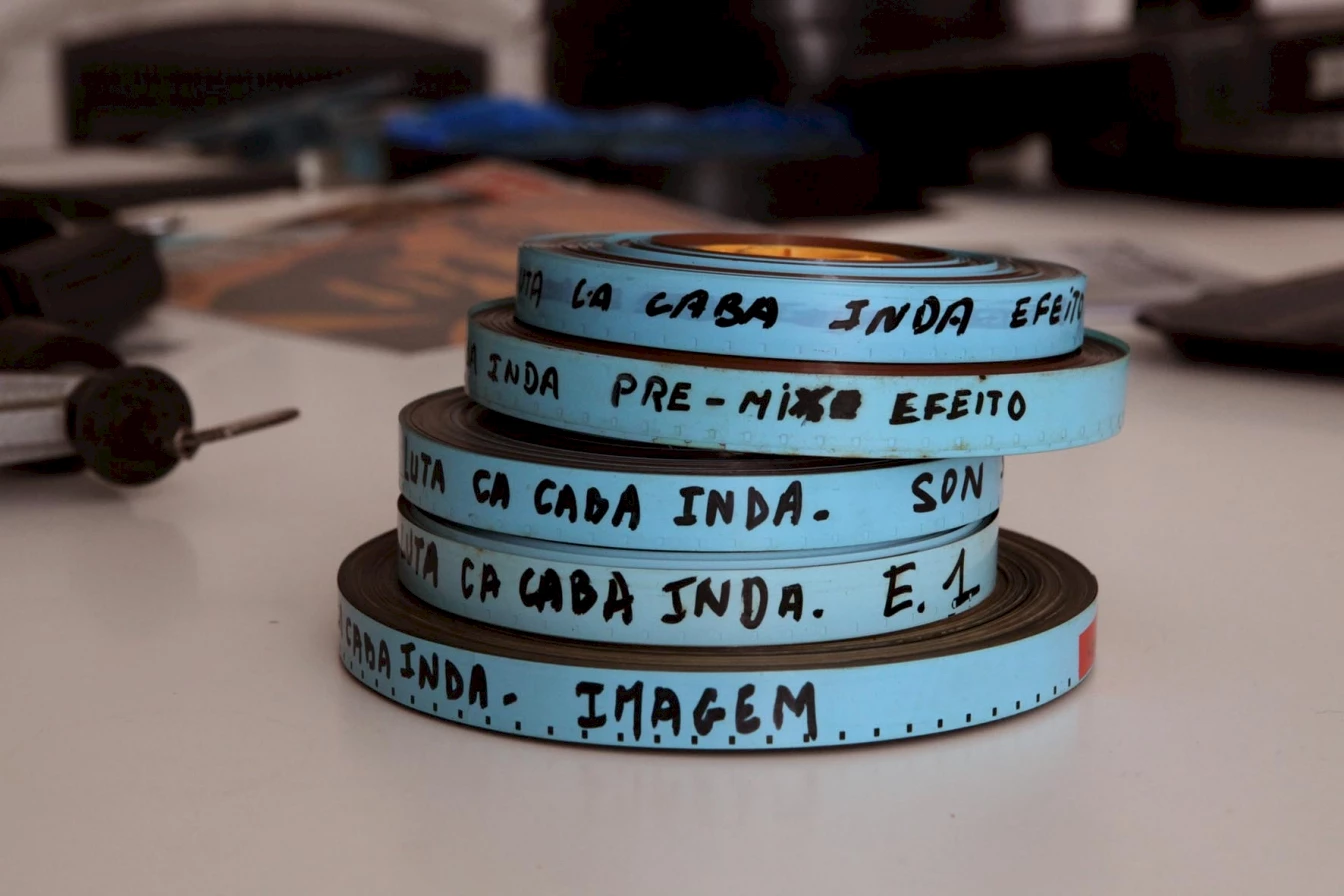 03_images_grin_cesar05