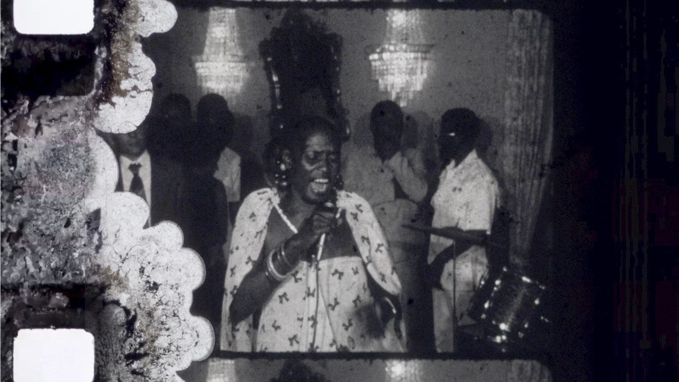 04_images_grin_cesar01