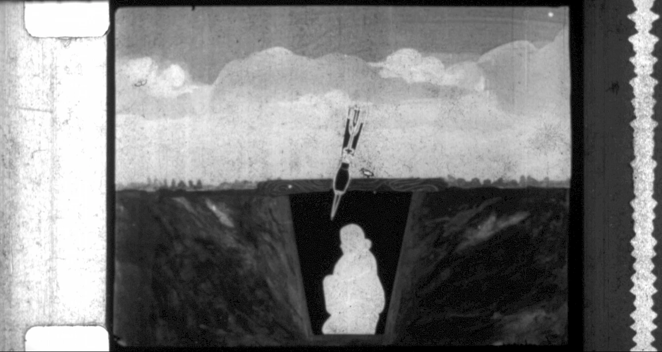 07_images_grin_cesar10