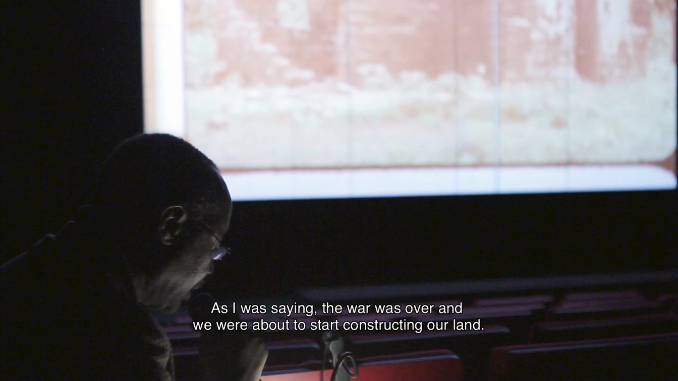 08_images_grin_cesar26