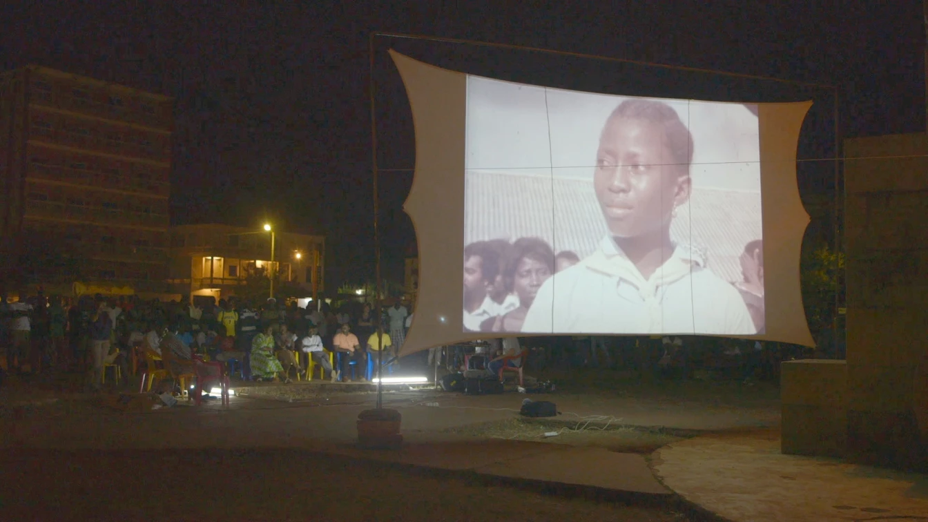 09_images_grin_cesar30