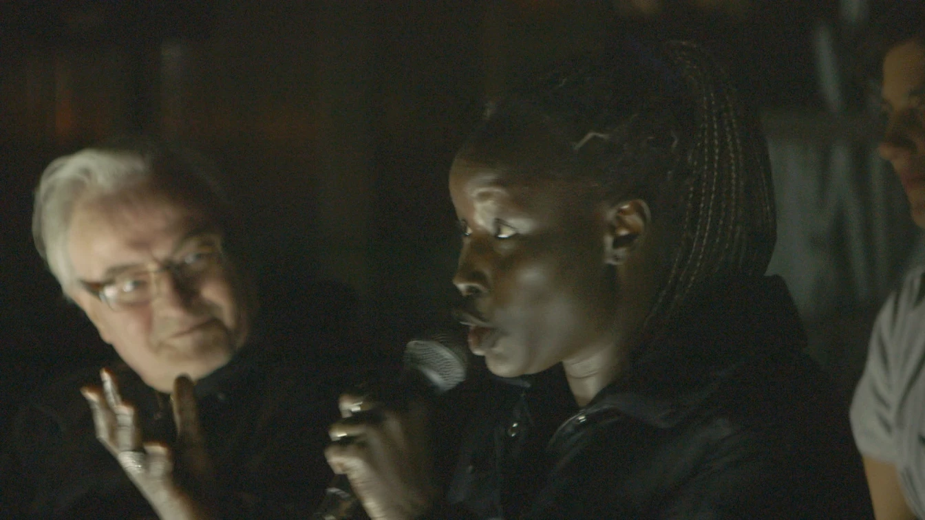 10_images_grin_cesar27