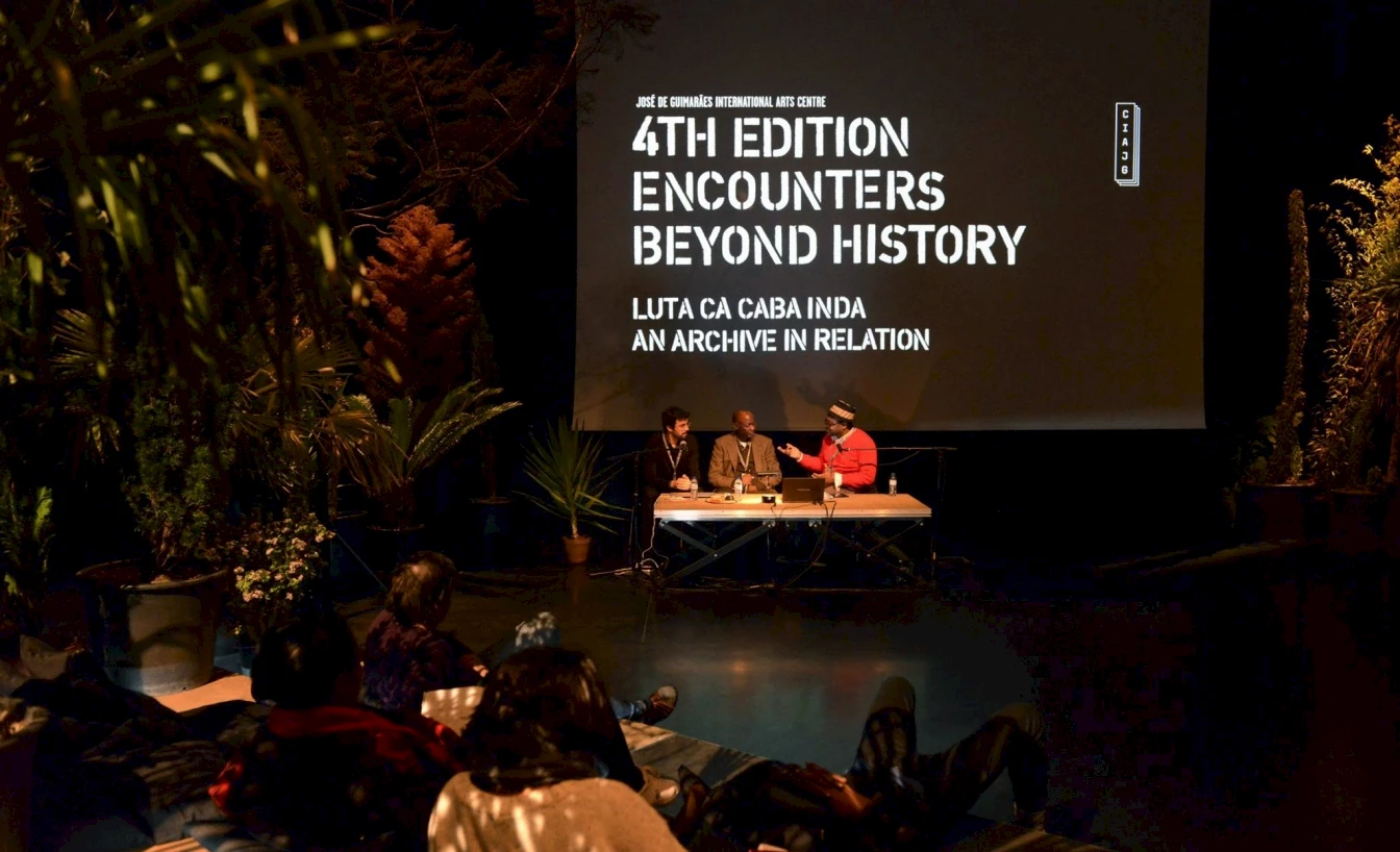 11_images_grin_cesar02