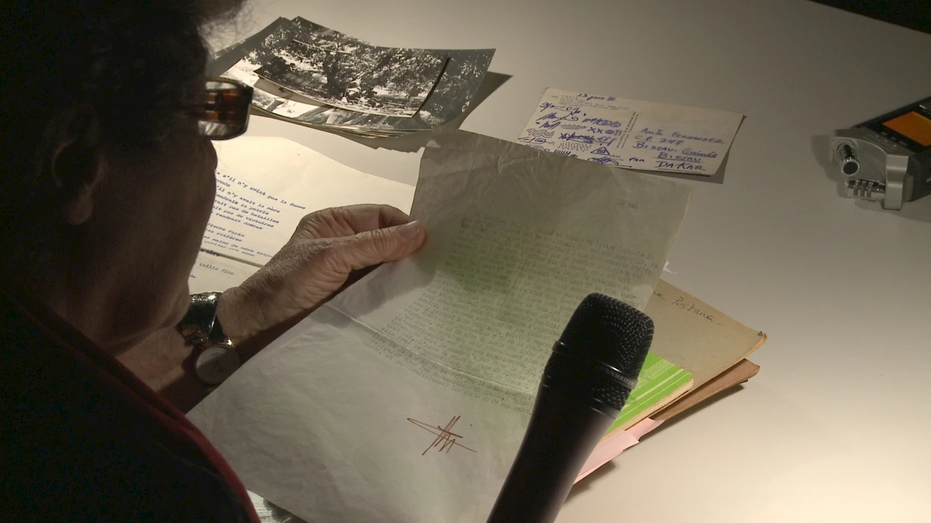 12_images_grin_cesar03