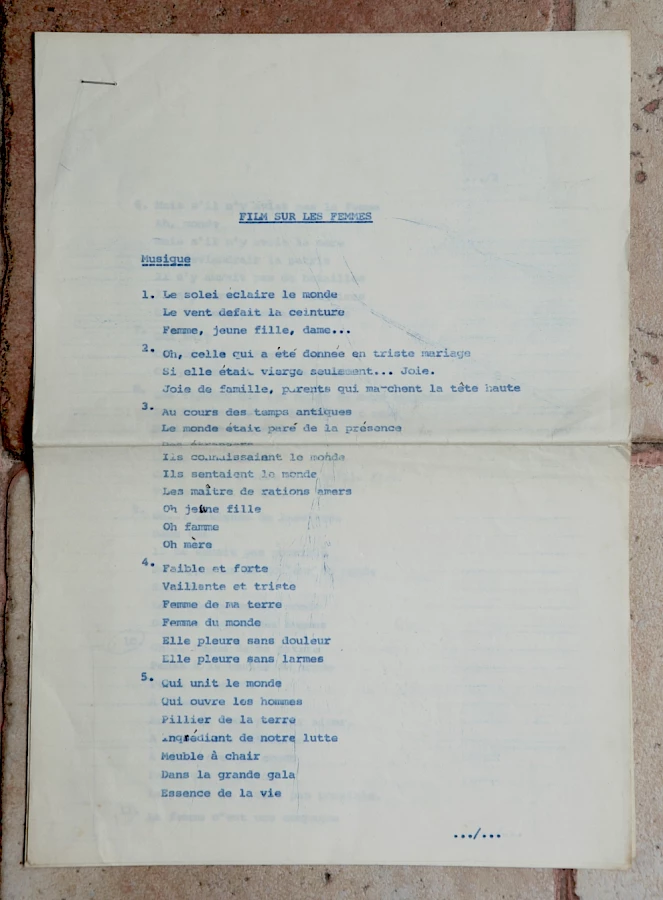 14_images_grin_cesar24