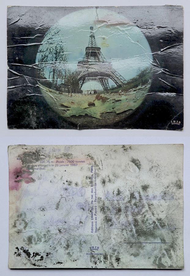 15_images_grin_cesar00