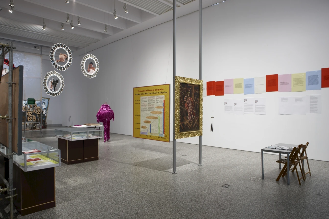 Jesus Carrillo 11 Mncars 0349