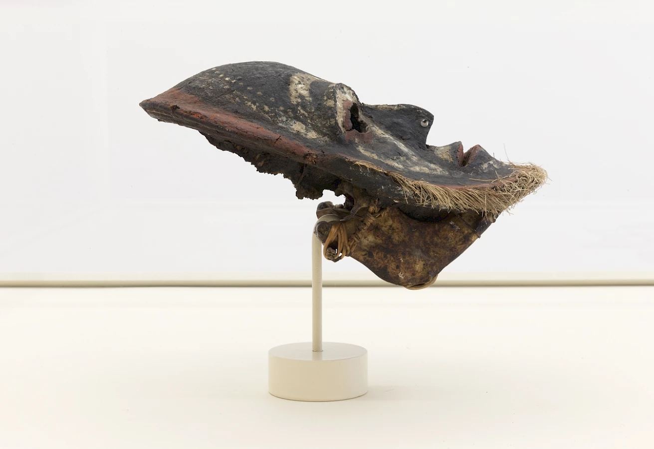 04 Lukewillisthompson Foreign Exchange