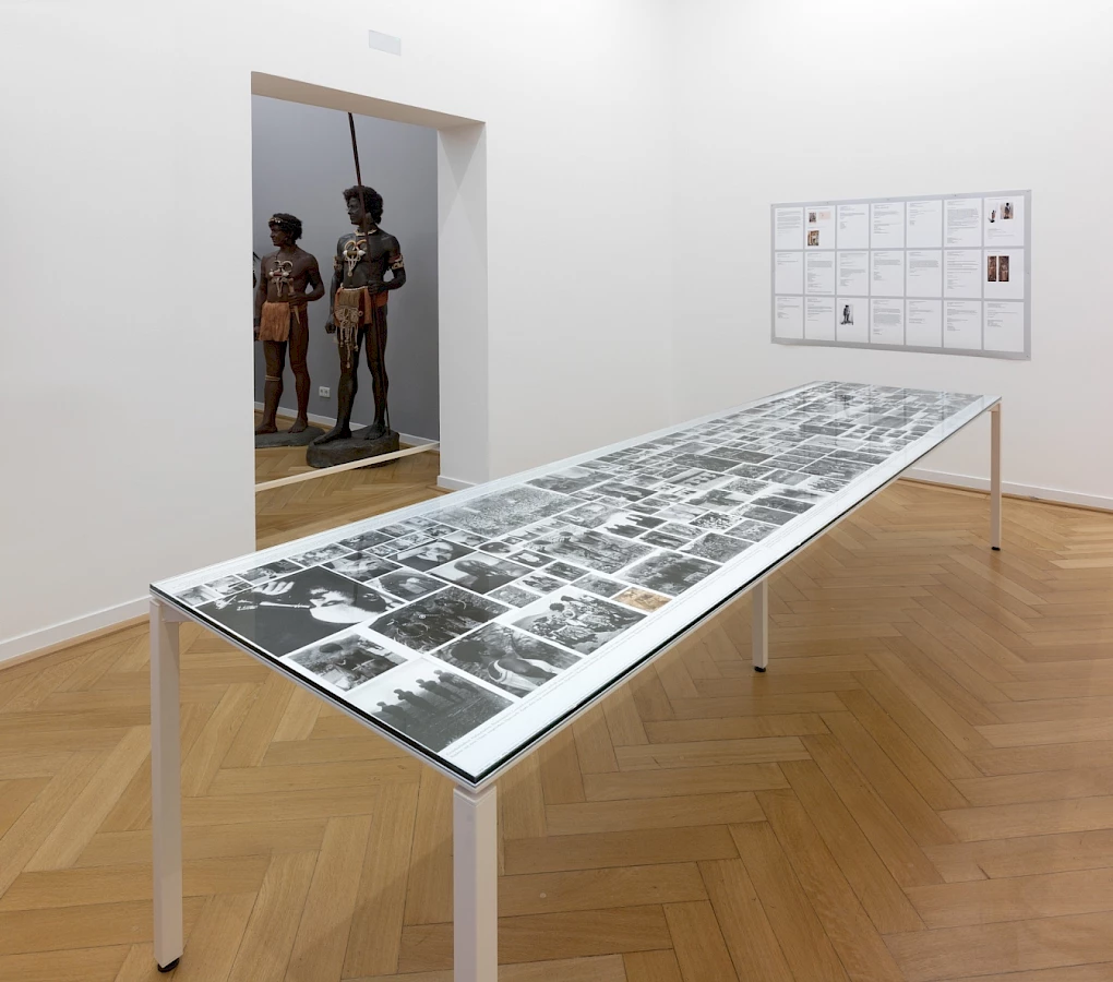 05 Peggy Buth Foreign Exchange