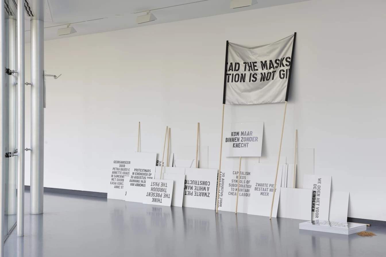 Becoming Dutch Dsc2975