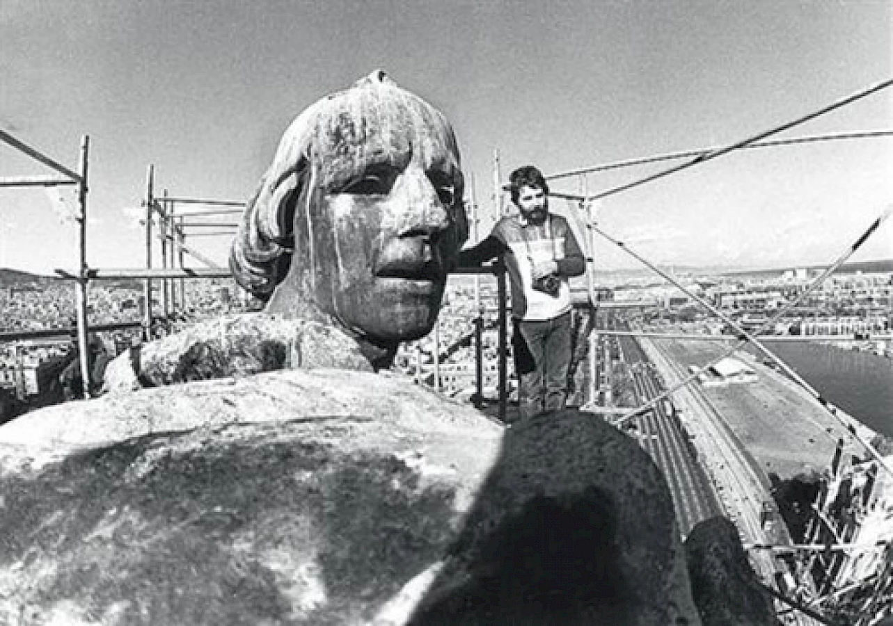 Columbus, how do I get Rid of my Hangover?