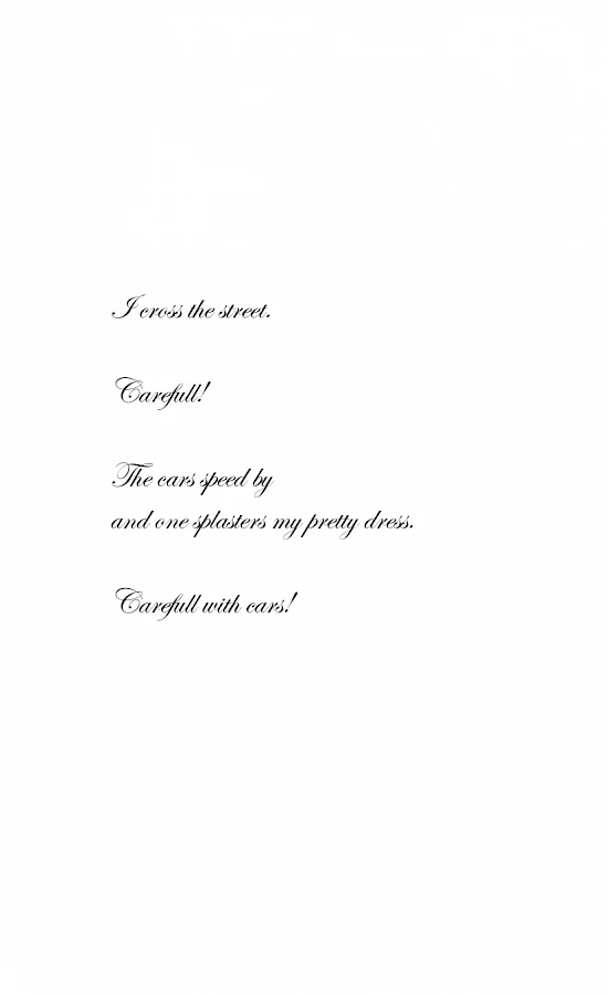 Fernanda Laguna Sad 4 Copy