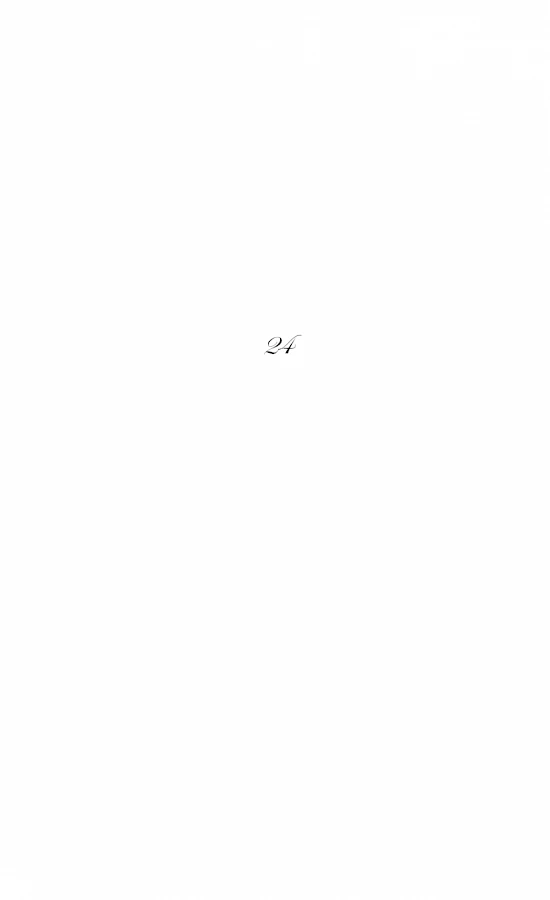 Fernanda Laguna Sad 13 Copy