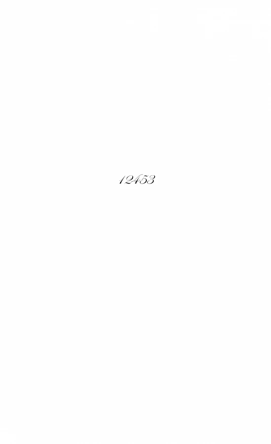 Fernanda Laguna Sad 15 Copy