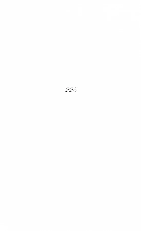 Fernanda Laguna Sad 19 Copy