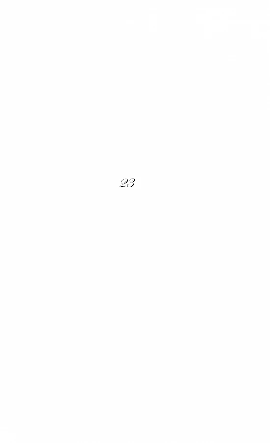 Fernanda Laguna Sad 23 Copy