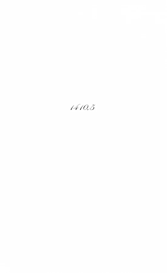 Fernanda Laguna Sad 24 Copy