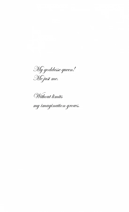 Fernanda Laguna Sad 32 Copy