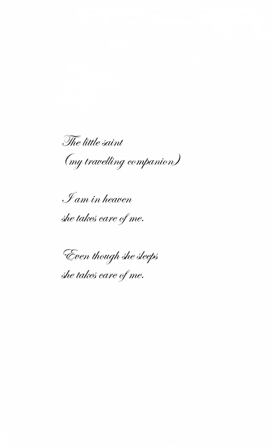 Fernanda Laguna Sad 36 Copy