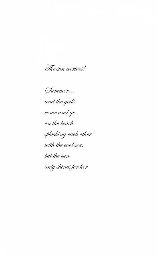 Fernanda Laguna Sad 38 Copy