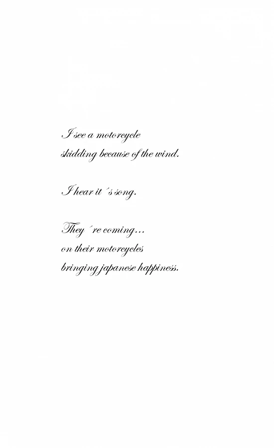 Fernanda Laguna Sad 46 Copy