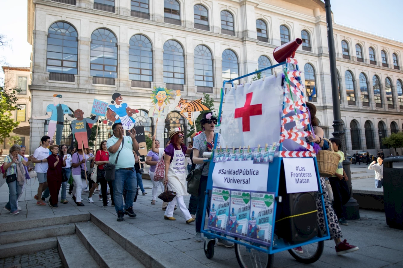 01 Constanza Yevenes Bienzobas Taring Padi