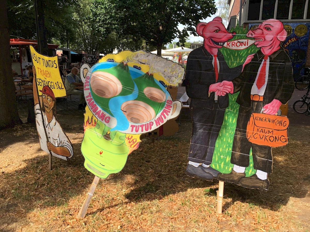 02 Constanza Yevenes Bienzobas Taring Padi