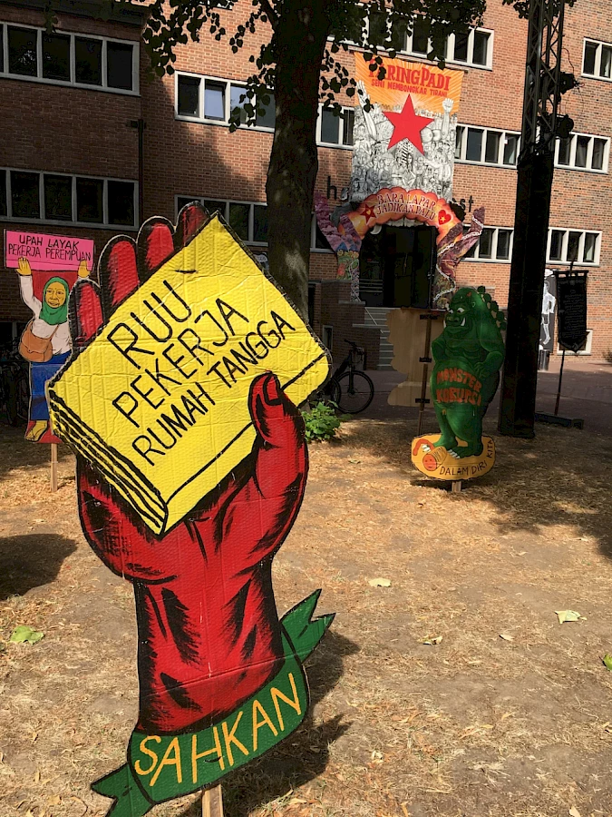 04 Constanza Yevenes Bienzobas Taring Padi