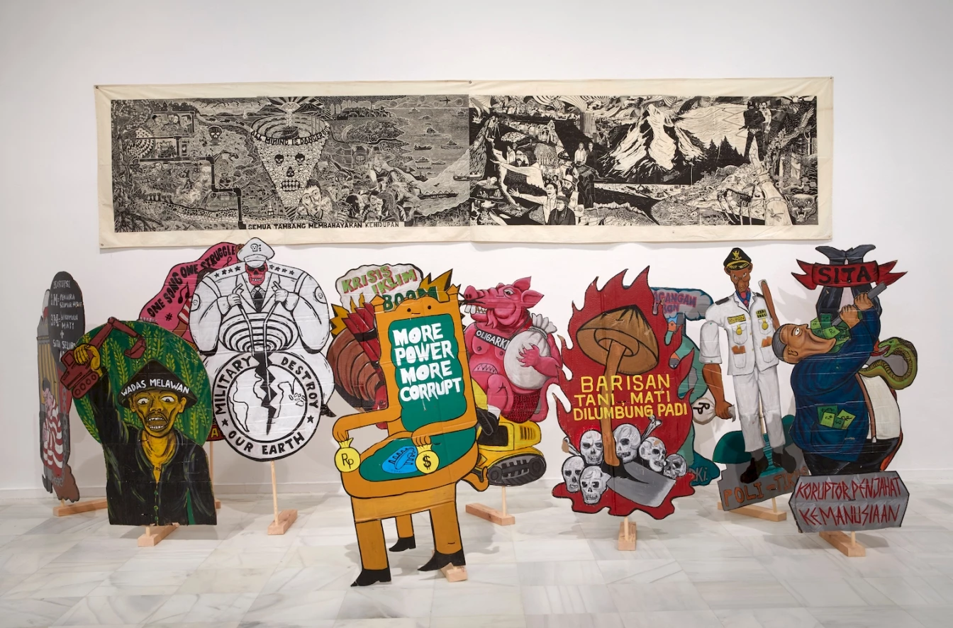 05 Constanza Yevenes Bienzobas Taring Padi